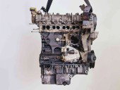Motor complet ambielat Opel Insignia A [Fabr 2008-2016] A20DTC 2.0 A20DTH  2.0 A20DTH 110KW / 150CP