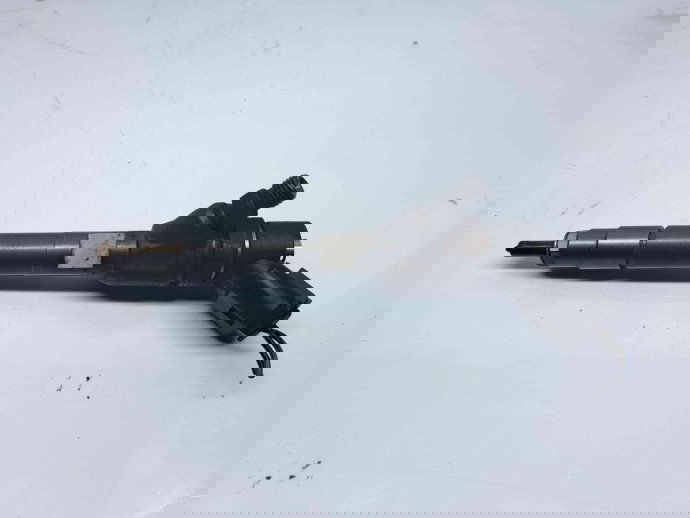 Injector SMART Fortwo Coupe (W451) [Fabr 2006-2014] A6600700387 0.8 CDI 660951 40KW / 54CP 0.8 CDI 660951 40KW / 54CP