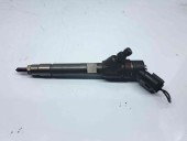 Injector SMART Fortwo Coupe (W451) [Fabr 2006-2014] A6600700387 0.8 CDI 660951 40KW / 54CP 0.8 CDI 660951 40KW / 54CP