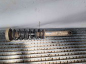 Amortizor dreapta spate Bmw 3 (E90) [Fabr 2005-2011] 6775059 2.0 N46 