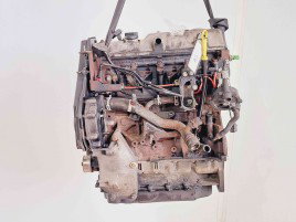 Motor complet ambielat Ford Transit Connect (TC7) [Fabr 2002-2013] R2PA 1.8 R2PA 55KW / 75CP 1.8 R2PA 55KW / 75CP
