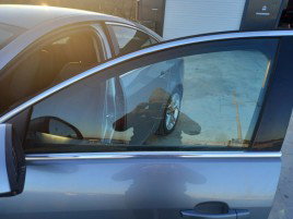 Geam usa stanga fata Opel Insignia 1.8 OEM 2008-2016