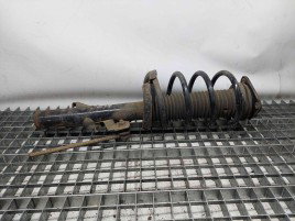 Amortizor stanga fata Ford Kuga I [Fabr 2008-2012] OEM 2.0 G6DG 