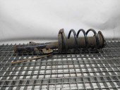 Amortizor stanga fata Ford Kuga I [Fabr 2008-2012] OEM 2.0 G6DG 