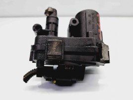  Motoras galerie admisie Opel Insignia A [Fabr 2008-2016] OEM 