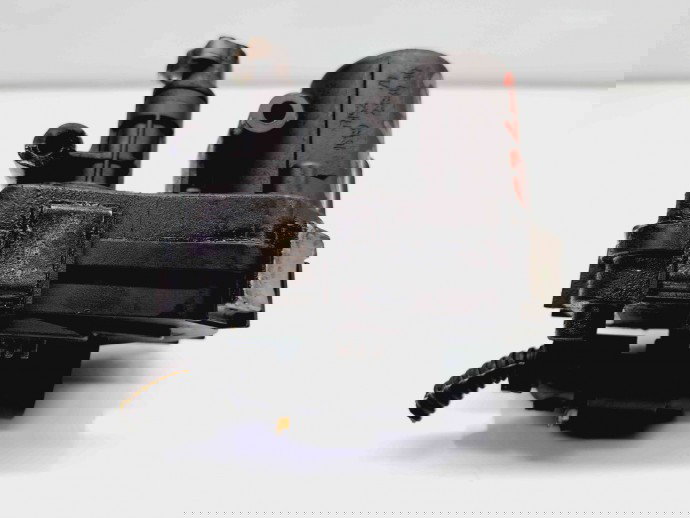  Motoras galerie admisie Opel Insignia A [Fabr 2008-2016] OEM 