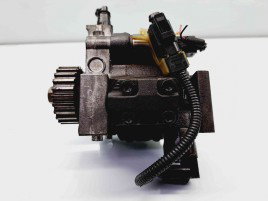 Pompa inalta presiune Jaguar X-Type [Fabr 2001-2009] 4S7Q-9B395-AJ | A2C20003757 2.7 AJDV6   