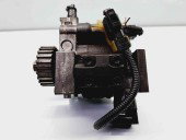 Pompa inalta presiune Jaguar X-Type [Fabr 2001-2009] 4S7Q-9B395-AJ | A2C20003757 2.7 AJDV6   