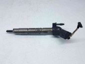 Injector Mercedes Clasa C (W204) [Fabr 2007-2014] A6420701187 3.0 CDI 642830  3.0 CDI 642830 