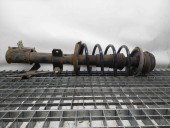 Amortizor stanga fata Dacia Duster [fabr 2010-2017] OEM 1.5 DCI K9K 