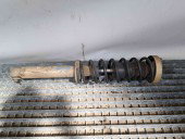 Amortizor stanga spate Bmw 3 (E90) [Fabr 2005-2011] 6775059 2.0 N46 