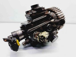 Pompa inalta presiune Opel Insignia A [Fabr 2008-2016] 55571005 | 0445010193 2.0 A20DTH  2.0 A20DTH 110KW / 150CP