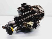 Pompa inalta presiune Opel Insignia A [Fabr 2008-2016] 55571005 | 0445010193 2.0 A20DTH  2.0 A20DTH 110KW / 150CP