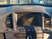 Grila ventilatie centrala Opel Insignia 1.8 OEM 2008-2016
