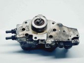 Pompa inalta presiune Mercedes Clasa C (W203) [Fabr 1993-2000] A6480700001 | 0445010078 2.2 OM646.963   