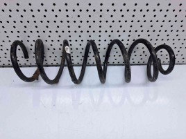 Arc Renault Megane 3 (B95) [Fabr 2008-2016] OEM 1.5 DCI K95 