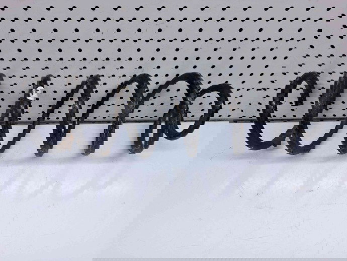 Arc Renault Megane 3 (B95) [Fabr 2008-2016] OEM 1.5 DCI K95 