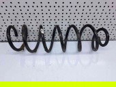 Arc Renault Megane 3 (B95) [Fabr 2008-2016] OEM 1.5 DCI K95 