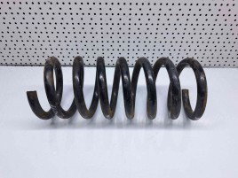 Arc Opel Antara [Fabr 2006-2017] OEM 2.0 CDTI LLW 