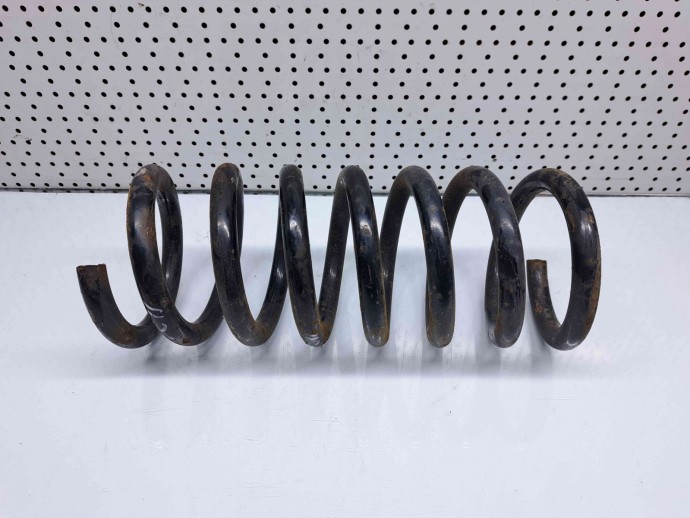 Arc Opel Antara [Fabr 2006-2017] OEM 2.0 CDTI LLW 