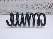 Arc Opel Antara [Fabr 2006-2017] OEM 2.0 CDTI LLW 