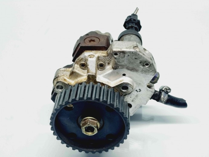 Pompa inalta presiune Opel Astra H [Fabr 2004-2009] 8973279240 | 0445010086 1.7 CDTI Z17DTH  1.7 CDTI Z17DTH 80KW / 109CP