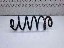 Arc Audi A4 (8K2, B8) [Fabr 2008-2015] OEM 2.0 TDI CAGB 