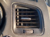 Grila ventilatie dreapta Opel Insignia 1.8 OEM 2008-2016