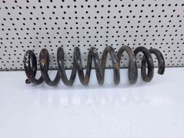 Arc Bmw 3 (E90) [Fabr 2005-2011] OEM 2.0 N47T 
