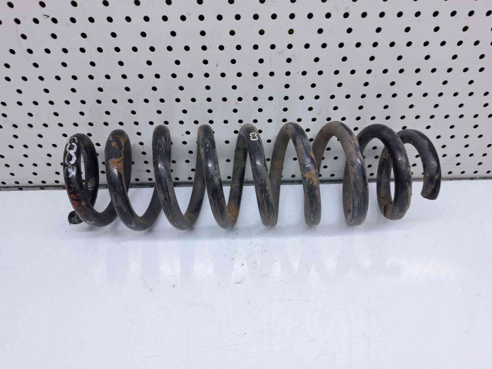 Arc Bmw 3 (E90) [Fabr 2005-2011] OEM 2.0 N47T 