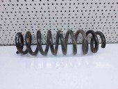 Arc Bmw 3 (E90) [Fabr 2005-2011] OEM 2.0 N47T 