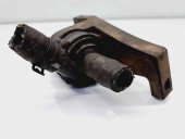 Pompa recirculare apa Jaguar X-Type [Fabr 2001-2009] OEM 2.7 AJDV6  2.7 AJDV6 80KW / 109CP