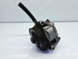 Pompa servodirectie Jaguar X-Type [Fabr 2001-2009] 6R83-3A696-BC 2.7 AJDV6  2.7 AJDV6 80KW / 109CP