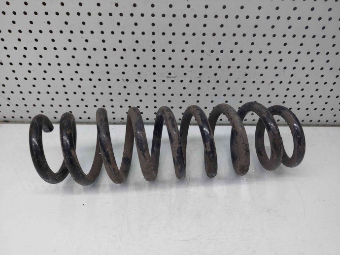 Arc Bmw 1 (E81, E87) [Fabr 2004-2010] OEM 2.0 N47 