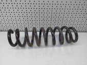 Arc Bmw 1 (E81, E87) [Fabr 2004-2010] OEM 2.0 N47 