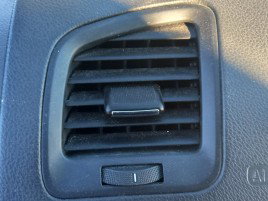 Grila ventilatie stanga Opel Insignia 1.8 OEM 2008-2016