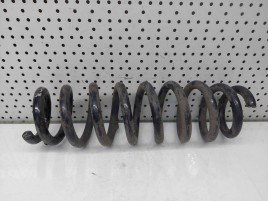 Arc Bmw 3 (E90) [Fabr 2005-2011] OEM 2.0 N47T 