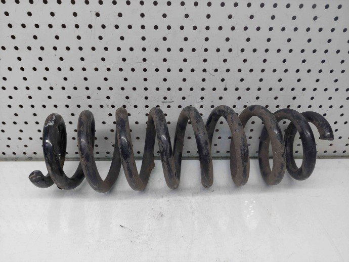 Arc Bmw 3 (E90) [Fabr 2005-2011] OEM 2.0 N47T 