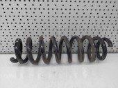 Arc Bmw 3 (E90) [Fabr 2005-2011] OEM 2.0 N47T 