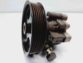 Pompa servodirectie Opel Insignia A [Fabr 2008-2016] 55563329 2.0 A20DTH  2.0 A20DTH 110KW / 150CP