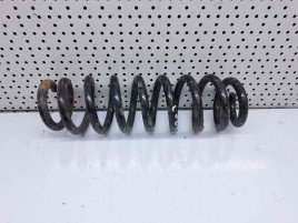 Arc Bmw 3 (E90) [Fabr 2005-2011] OEM 2.0 N46 