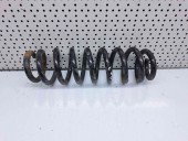 Arc Bmw 3 (E90) [Fabr 2005-2011] OEM 2.0 N46 