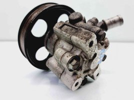 Pompa servodirectie Opel Insignia A [Fabr 2008-2016] 55563329 2.0 CDTI A20DTH  2.0 CDTI A20DTH 110KW / 150CP