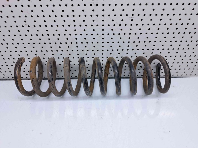 Arc Ford Kuga I [Fabr 2008-2012] OEM 2.0 G6DG 