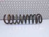 Arc Ford Kuga I [Fabr 2008-2012] OEM 2.0 G6DG 