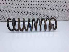 Arc Ford Kuga I [Fabr 2008-2012] OEM 2.0 G6DG 