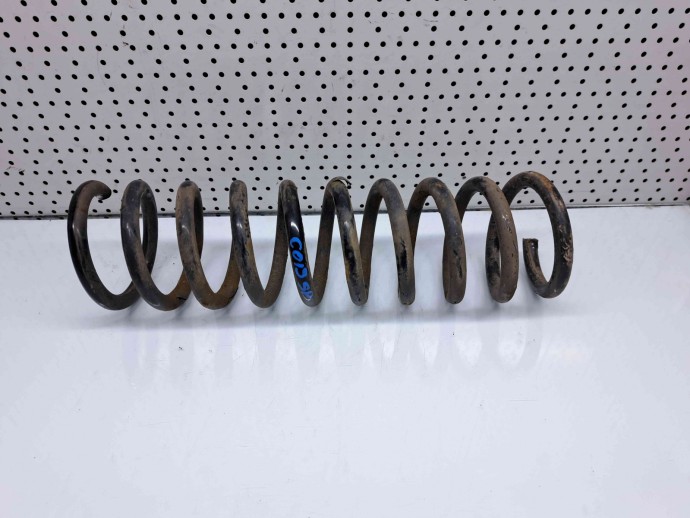 Arc Ford Kuga I [Fabr 2008-2012] OEM 2.0 G6DG 