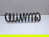 Arc Ford Kuga I [Fabr 2008-2012] OEM 2.0 G6DG 