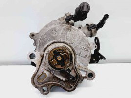 Pompa vacuum Jaguar X-Type [Fabr 2001-2009] 4R8Q-2A451-AE 2.7 AJDV6  2.7 AJDV6 80KW / 109CP