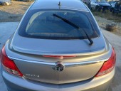 Haion Opel Insignia 1.8 OEM 2008-2016
